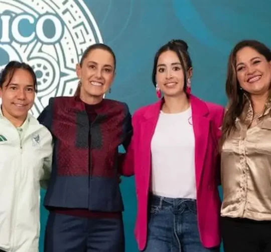 El concurso busca que el inicio de la justa mundialista cuente con una representación ciudadana directa