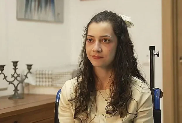 Recibió la eutanasia en el Hospital Residencia Sant Camil de Sant Pere de Ribes, en Barcelona