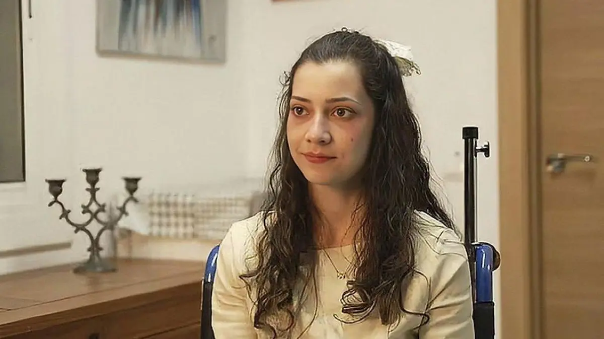 Recibió la eutanasia en el Hospital Residencia Sant Camil de Sant Pere de Ribes, en Barcelona