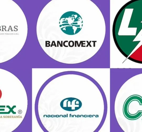 cuatro personas recibieron más de un millón de pesos al mes y 76 percibieron ingresos por arriba del medio millón de pesos.