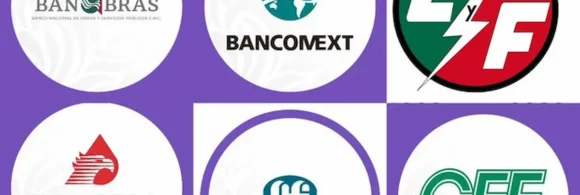 cuatro personas recibieron más de un millón de pesos al mes y 76 percibieron ingresos por arriba del medio millón de pesos.