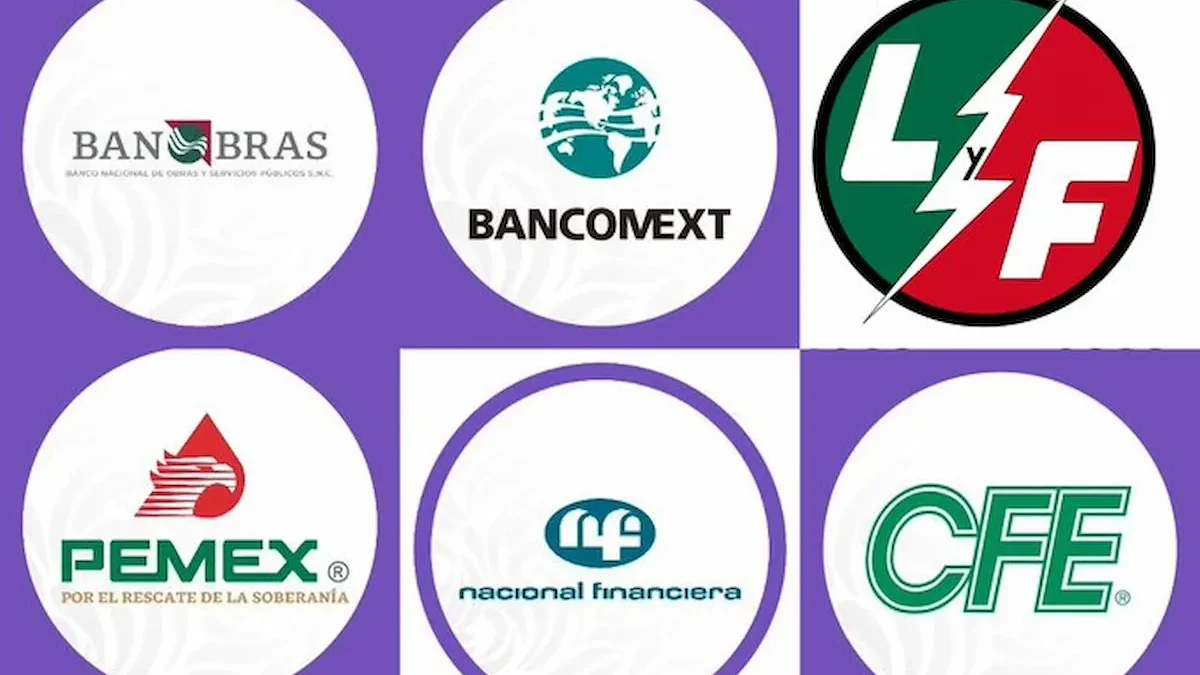 cuatro personas recibieron más de un millón de pesos al mes y 76 percibieron ingresos por arriba del medio millón de pesos.