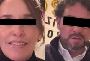 foto del matrimonio tello-ruiz