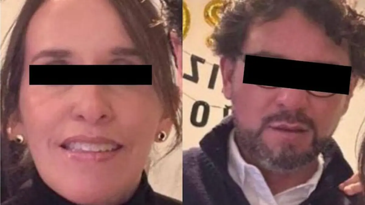 foto del matrimonio tello-ruiz