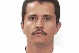 La Fiscalía determinó clasificar como reservados los resultados de la necropsia argumentando que su difusión representa un riesgo significativo para la seguridad nacional y el interés público