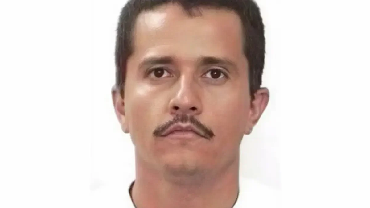 La Fiscalía determinó clasificar como reservados los resultados de la necropsia argumentando que su difusión representa un riesgo significativo para la seguridad nacional y el interés público