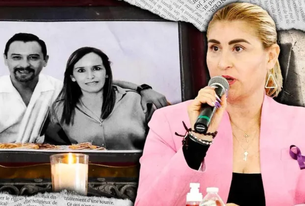 fiscalia de puebla pasa a fiscalia de tlaxcala caso tello ruiz