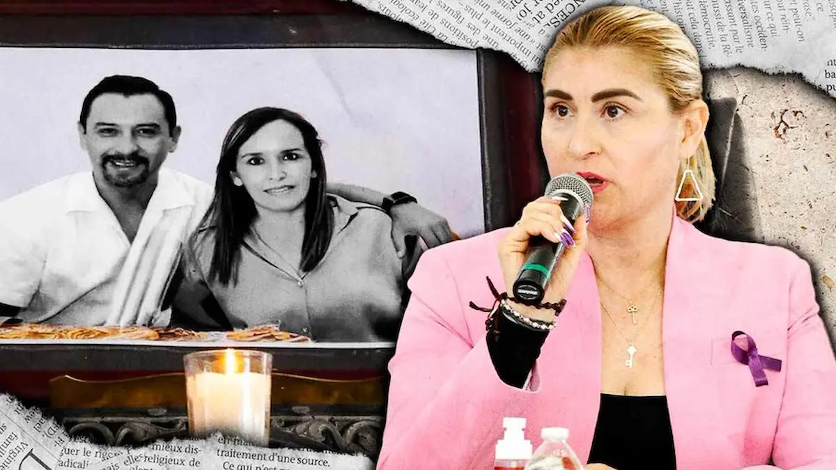 fiscalia de puebla pasa a fiscalia de tlaxcala caso tello ruiz