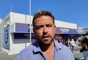 La comisión de Movilidad e Infraestructura y Servicios Públicos del cabildo de Puebla, trabaja en la actualización del reglamento de movilidad y seguridad vial, debido a que desde 2014 que no se realiza este trabajo a nivel global.