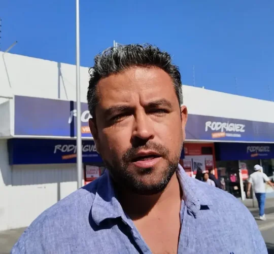 La comisión de Movilidad e Infraestructura y Servicios Públicos del cabildo de Puebla, trabaja en la actualización del reglamento de movilidad y seguridad vial, debido a que desde 2014 que no se realiza este trabajo a nivel global.