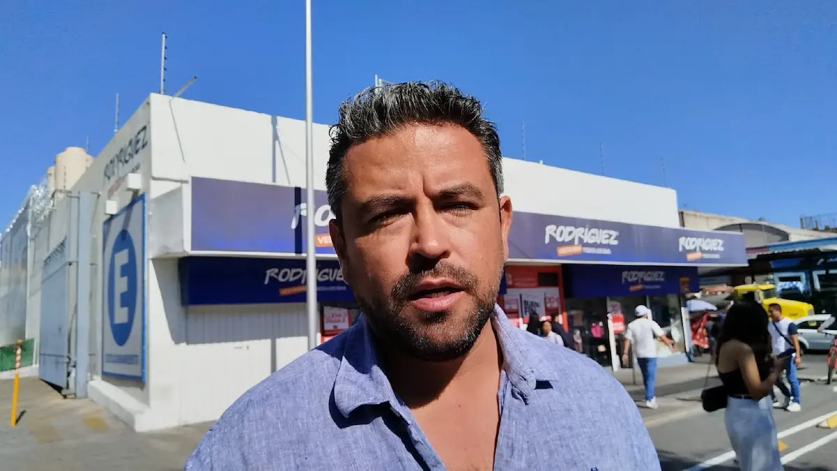 La comisión de Movilidad e Infraestructura y Servicios Públicos del cabildo de Puebla, trabaja en la actualización del reglamento de movilidad y seguridad vial, debido a que desde 2014 que no se realiza este trabajo a nivel global.