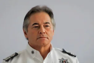 La audiencia se reanudará el 4 de abril, luego de que la defensa solicitara la ampliación del plazo constitucional para definir la situación jurídica del exfuncionario.