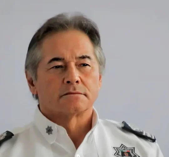 La audiencia se reanudará el 4 de abril, luego de que la defensa solicitara la ampliación del plazo constitucional para definir la situación jurídica del exfuncionario.