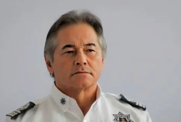 La audiencia se reanudará el 4 de abril, luego de que la defensa solicitara la ampliación del plazo constitucional para definir la situación jurídica del exfuncionario.