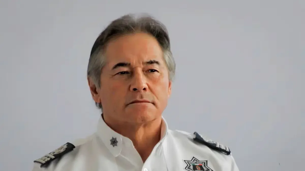 La audiencia se reanudará el 4 de abril, luego de que la defensa solicitara la ampliación del plazo constitucional para definir la situación jurídica del exfuncionario.