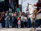 Los organizadores de la Cámara de Comercio de la calle Cermak y Casa Puebla informaron que la comunidad tiene miedo y sigue evitando las reuniones públicas ante la posibilidad de que el gobierno federal pueda repetir la agresiva campaña de detención y deportación de la Operación Midway Blitz, que se realizó el año pasado, cuando asumió un segundo mandato.