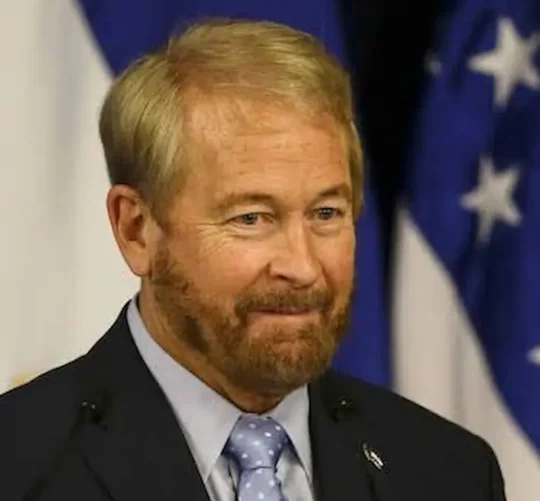 El diplomático sostuvo que la tragedia es un recordatorio de los riesgos a los que se enfrentan quienes se dedican a proteger a las personas, tanto en México como en EE.UU.