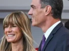 La esposa de Pedro Sánchez lleva dos años sometida a una exhaustiva investigación por sus actividades profesionales.