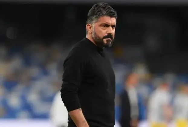 Agradeció a la federación la “confianza y el apoyo” que “siempre” le han garantizado.