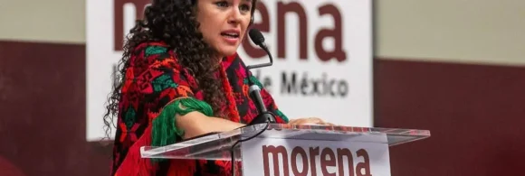 La versión de que Alcalde dejará el cargo ha sido publicada por periodistas como Julio Hernández y Carlos Loret de Mola los últimos días.