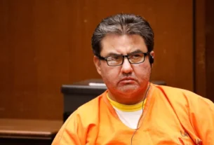 El 16 de abril un juez decidirá si se mantiene o revierte el no ejercicio de la acción penal en el caso.