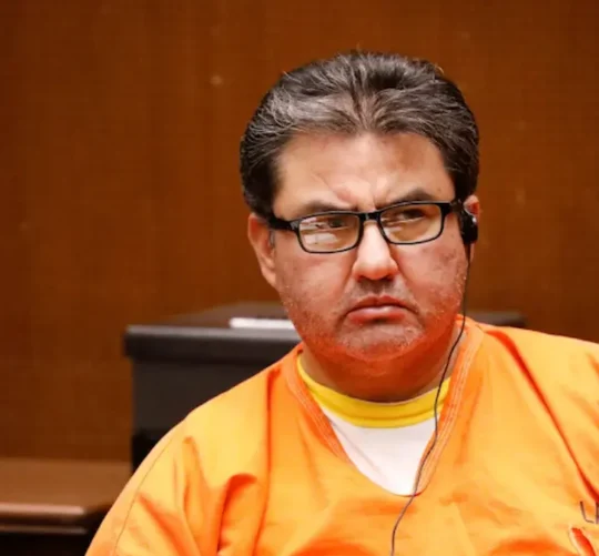 El 16 de abril un juez decidirá si se mantiene o revierte el no ejercicio de la acción penal en el caso.