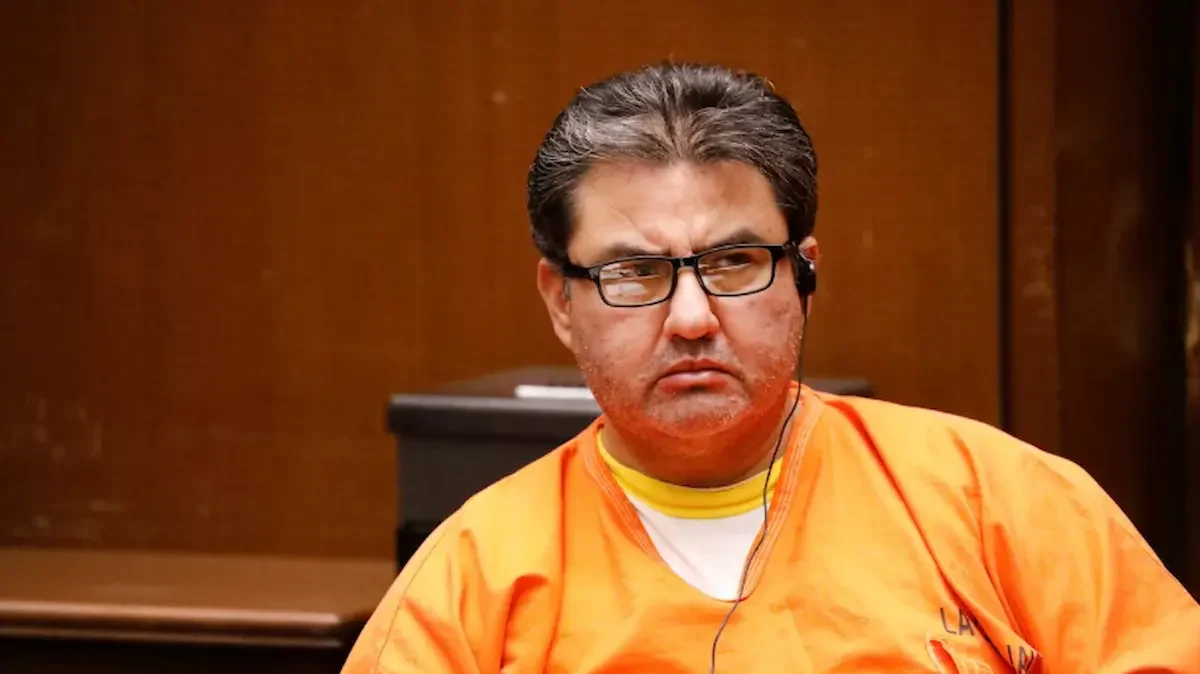 El 16 de abril un juez decidirá si se mantiene o revierte el no ejercicio de la acción penal en el caso.