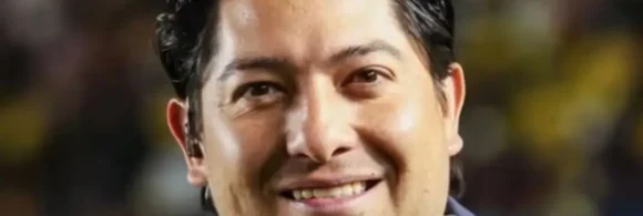 La Embajada de México en Sudáfrica informó sobre la situación del periodista y camarógrafo de TUDN