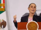 Sheinbaum aclaró que el gobierno de México rechazó el informe del Comité contra Desapariciones Forzadas (CDF) de la Organización de las Naciones Unidas (ONU) porque extrapoló a 2025 la cifra de un análisis que hizo del periodo de 2009 a 2016.