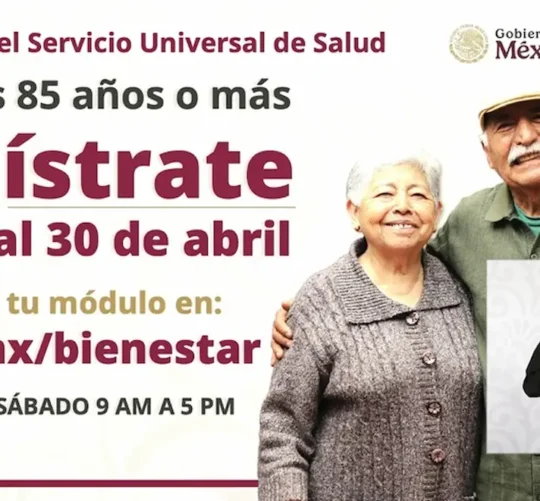 El próximo año iniciará además la atención universal para cáncer de mama, con mastografías, biopsias y tratamientos en la unidad más cercana.