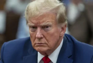 El mandatario afirma que en las próximas horas se vivirá 'uno de los momentos más importantes en la larga y compleja historia del mundo'.