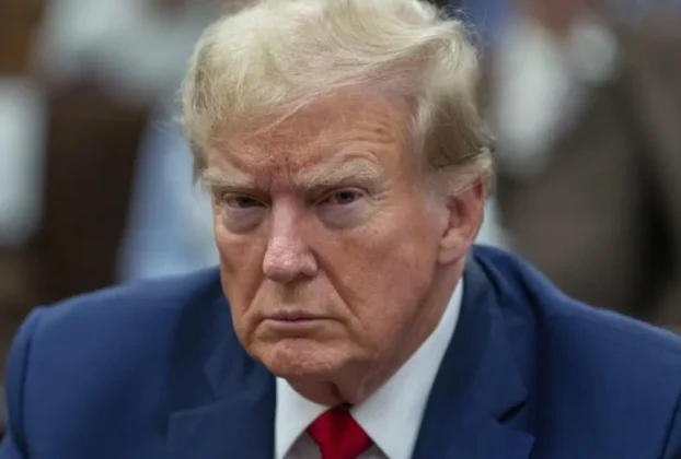 El mandatario afirma que en las próximas horas se vivirá 'uno de los momentos más importantes en la larga y compleja historia del mundo'.