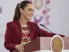 La presidenta subrayó que existe la “evidencia” de ese “bajo impacto ambiental”, por lo que abrió la puerta al uso de extraer gas natural a través de fracturación hidráulica en el contexto internacional actual.