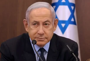 afirmó que la actual tregua con Irán es solo una "pausa" y advirtió que las acciones militares podrían reanudarse si Tel Aviv lo considera necesario.