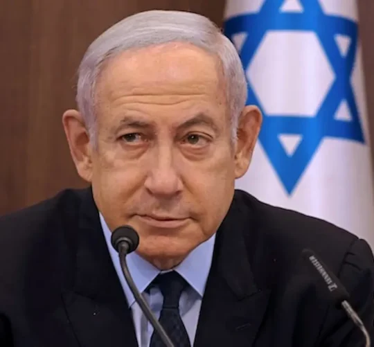 afirmó que la actual tregua con Irán es solo una "pausa" y advirtió que las acciones militares podrían reanudarse si Tel Aviv lo considera necesario.
