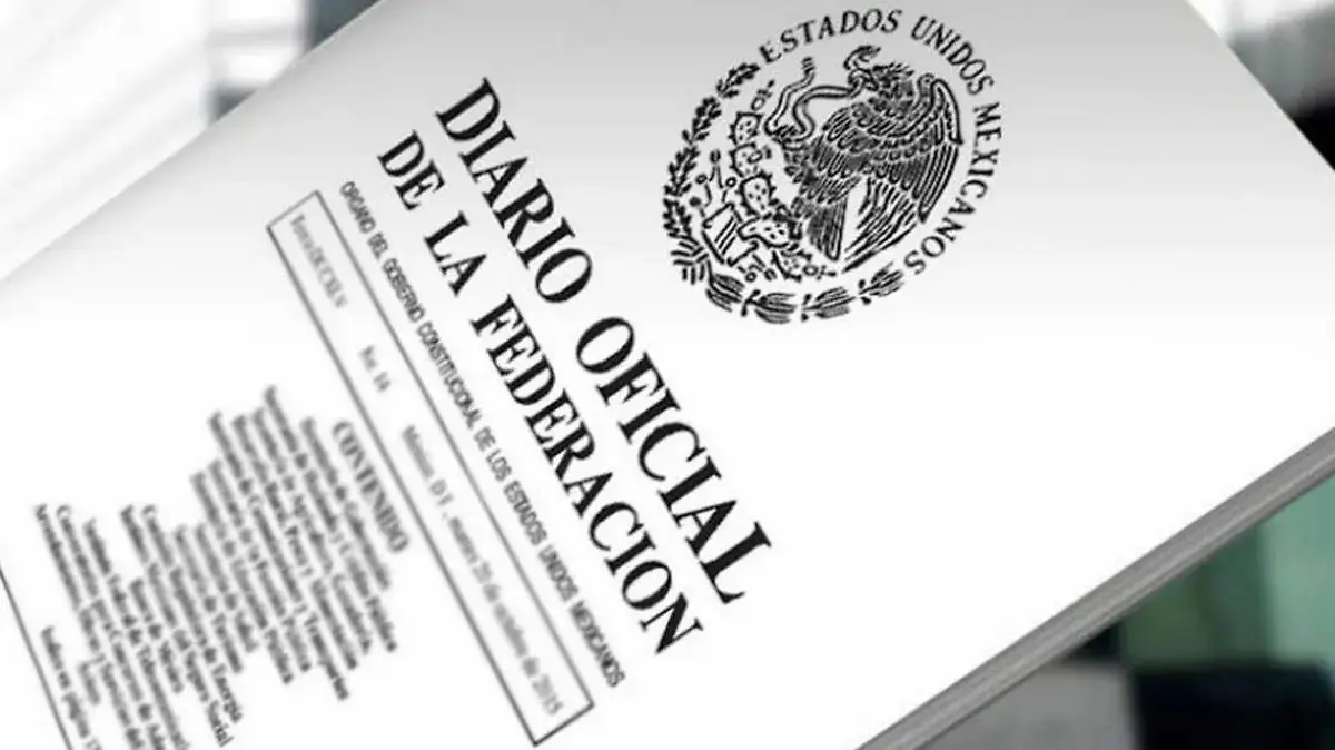 A partir de la entrada en vigor del decreto, todas las jubilaciones o pensiones que no estén excluidas, y que se hayan otorgado con anterioridad, deberán ajustarse al límite establecido, incluyendo las que se encuentren vigentes.
