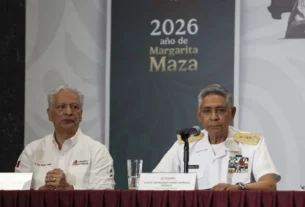 Entre los hallazgos destacan la falta de notificación a los altos mandos sobre la pérdida de integridad del ducto, la negación inicial de la fuga por parte de áreas operativas, el retraso en el cierre de la válvula principal y el despliegue de recursos que no correspondía con la clasificación de “incidente menor”.