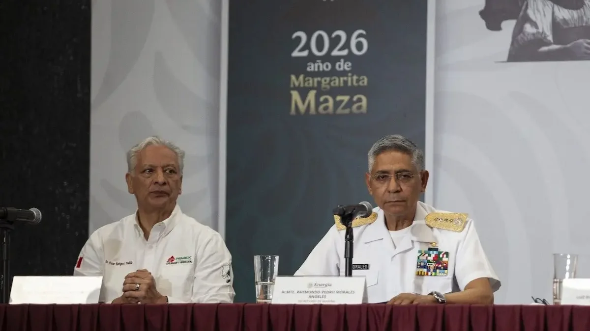 Entre los hallazgos destacan la falta de notificación a los altos mandos sobre la pérdida de integridad del ducto, la negación inicial de la fuga por parte de áreas operativas, el retraso en el cierre de la válvula principal y el despliegue de recursos que no correspondía con la clasificación de “incidente menor”.