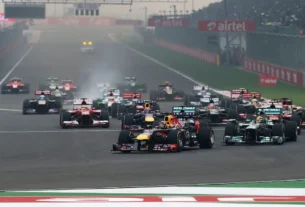 Se acordaron una serie de ajustes al reglamento del Campeonato Mundial de Fórmula Uno 2026 durante una reunión realizada en línea y celebrada entre la Federación Internacional, los Jefes de los 11 equipos, los directores ejecutivos de los fabricantes de unidades de potencia y la FOM.