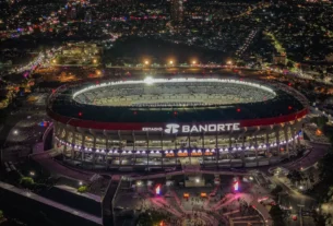 Cruz Azul confirmó que su último partido de la fase regular se disputará en la Ciudad de México.