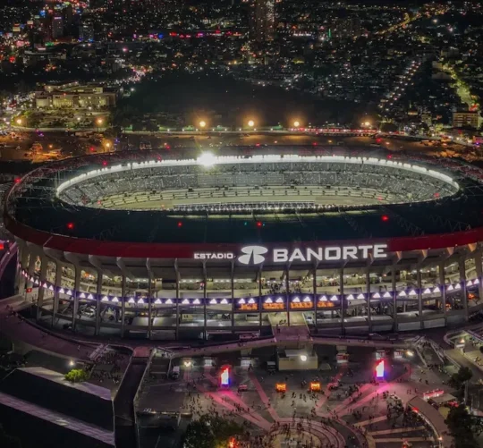 Cruz Azul confirmó que su último partido de la fase regular se disputará en la Ciudad de México.