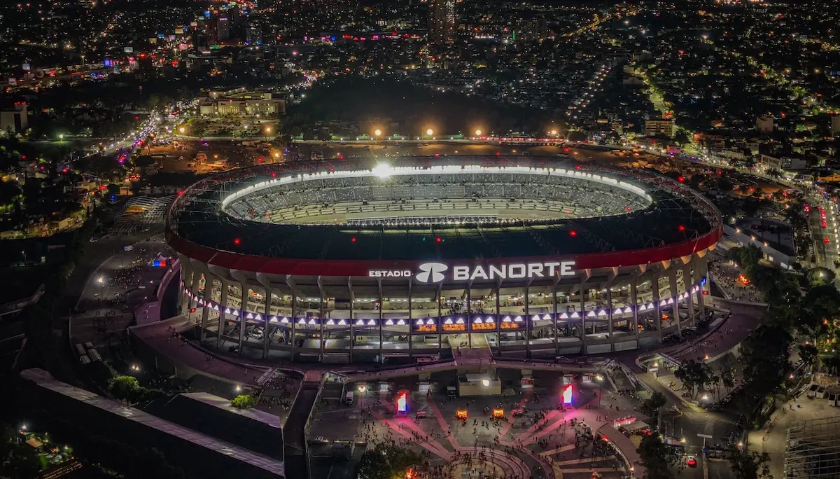 Cruz Azul confirmó que su último partido de la fase regular se disputará en la Ciudad de México.