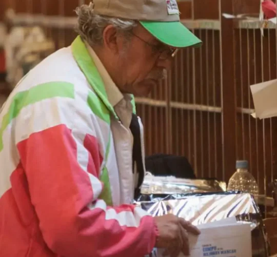 Sindicato Nacional de Trabajadores afirmó que es inminente la huelga en la institución de correos —la primera en sus casi 40 años de historia— para el próximo 1 de mayo.