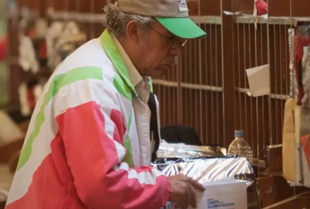Sindicato Nacional de Trabajadores afirmó que es inminente la huelga en la institución de correos —la primera en sus casi 40 años de historia— para el próximo 1 de mayo.