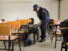 operativo mochila puebla