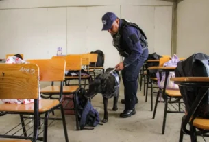 operativo mochila puebla