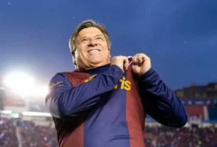 El Piojo vivió sus mejores momentos como futbolista en Atlante y Toros Neza. Se coronó como jugador con los Potros en la temporada 1992-1993 y luego dirigió al Atlante en 2002.