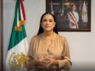 Se dio a conocer que Leticia Ramírez, quien fungía como coordinadora de Asuntos Intergubernamentales, será quien ocupe la dependencia que controla la mayor parte de los programas sociales.