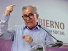 El Departamento de Justicia americano afirmó que Rocha y los demás ‌señalados presuntamente conspiraron con líderes de la organización criminal para importar grandes cantidades de narcóticos a Estados Unidos a cambio de ‌apoyo político y sobornos.