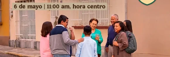 Hipotéticamente al ser un evento de gran potencia, la intensidad esperada en Acapulco será extrema, mientras que en la Ciudad de México se percibirá de forma severa, lo que permitirá practicar la coordinación interinstitucional y los protocolos de respuesta ante un evento de gran escala